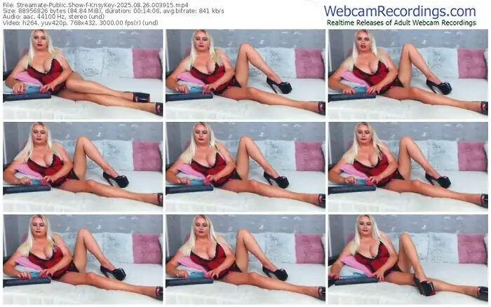 streamate-krisykey-08-26-2025-00-39-15
