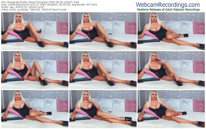 streamate-krisykey-08-26-2025-23-20-27