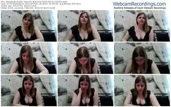 streamate-latekot32-08-26-2025-15-00-04