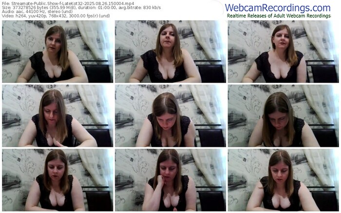 streamate-latekot32-08-26-2025-15-00-04