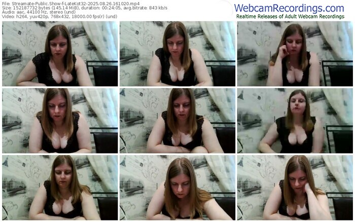 streamate-latekot32-08-26-2025-16-10-20