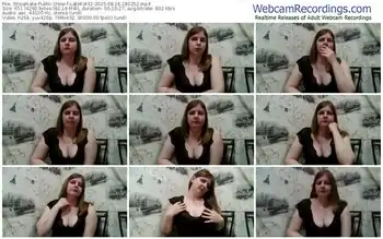 streamate-latekot32-08-26-2025-18-02-52