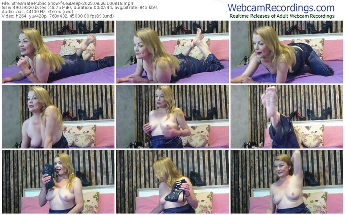 streamate-leadeep-08-26-2025-10-08-18