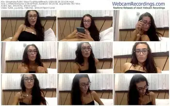 streamate-lighteyedbeauty-08-26-2025-21-52-36