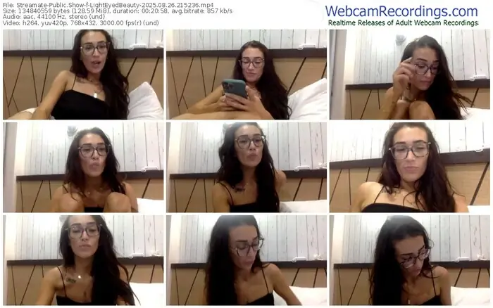 streamate-lighteyedbeauty-08-26-2025-21-52-36