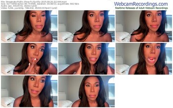 streamate-lillyxlilly-08-26-2025-21-16-44