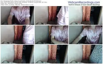 streamate-lilydreamy-08-26-2025-05-46-28