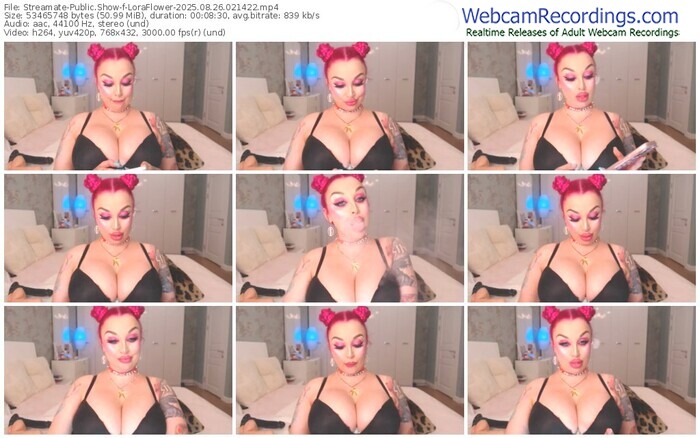 streamate-loraflower-08-26-2025-02-14-22