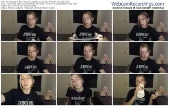 streamate-loreleilavish-08-26-2025-01-20-28