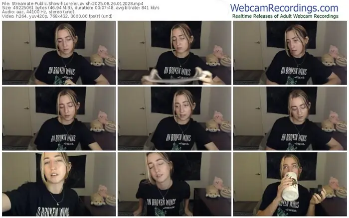 streamate-loreleilavish-08-26-2025-01-20-28