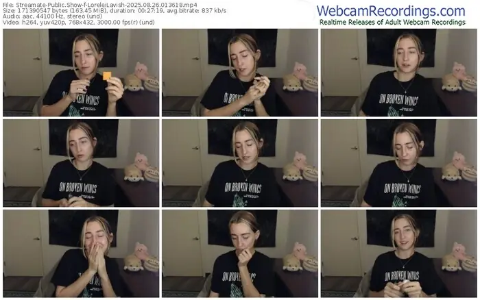 streamate-loreleilavish-08-26-2025-01-36-18