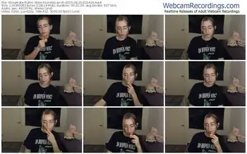 streamate-loreleilavish-08-26-2025-02-14-26