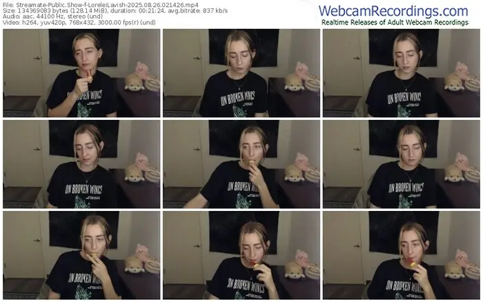 streamate-loreleilavish-08-26-2025-02-14-26