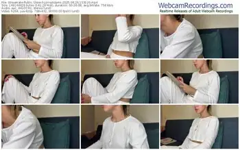 streamate-lornaadams-08-26-2025-15-31-20