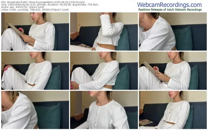 streamate-lornaadams-08-26-2025-15-31-20