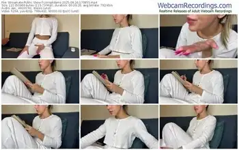 streamate-lornaadams-08-26-2025-17-08-55