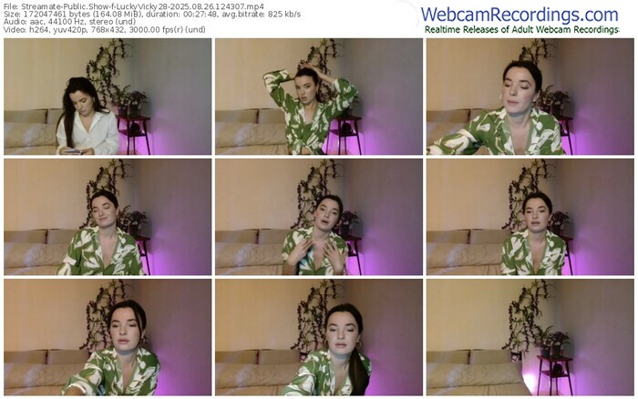 streamate-luckyvicky28-08-26-2025-12-43-07