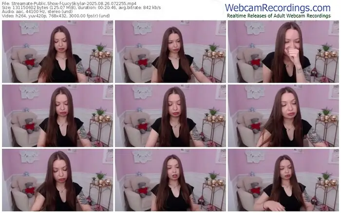 streamate-lucyskiylar-08-26-2025-07-22-55