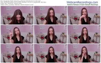 streamate-lucyskiylar-08-26-2025-11-12-24