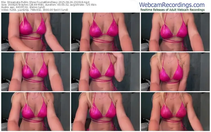 streamate-lunablondsexy-08-26-2025-23-20-18