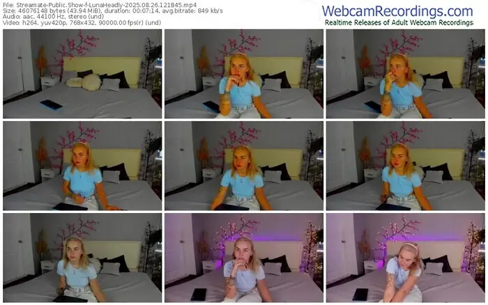 streamate-lunaheadly-08-26-2025-12-18-45