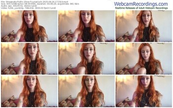 streamate-lunaxluck-08-26-2025-17-23-19