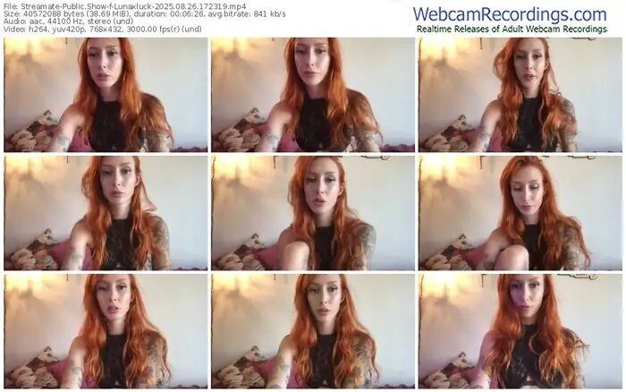 streamate-lunaxluck-08-26-2025-17-23-19