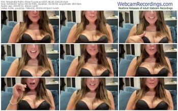 streamate-luxelou-08-26-2025-22-41-26