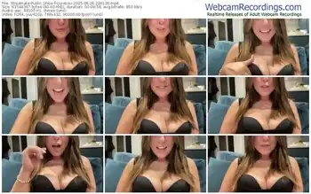 streamate-luxelou-08-26-2025-22-41-26