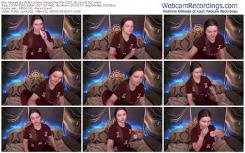 streamate-magicpeachh-08-26-2025-06-19-27