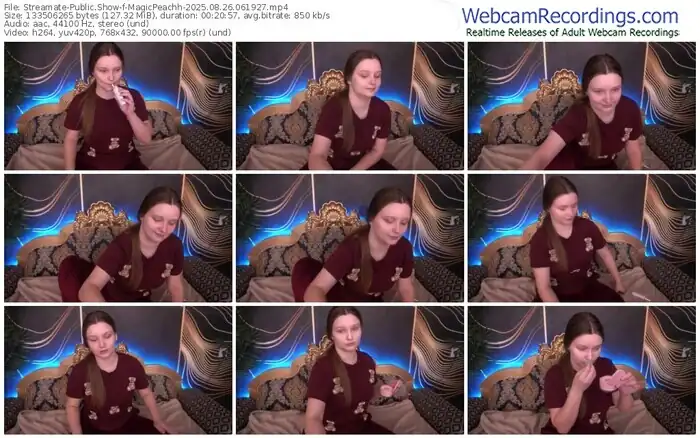 streamate-magicpeachh-08-26-2025-06-19-27