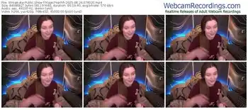 streamate-magicpeachh-08-26-2025-07-40-20