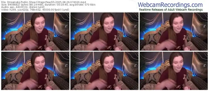 streamate-magicpeachh-08-26-2025-07-40-20