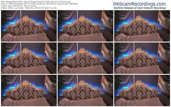 streamate-magicpeachh-08-26-2025-10-41-56