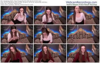 streamate-magicpeachh-08-26-2025-11-19-27