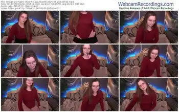 streamate-magicpeachh-08-26-2025-12-25-25