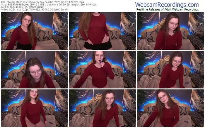 streamate-magicpeachh-08-26-2025-12-25-25