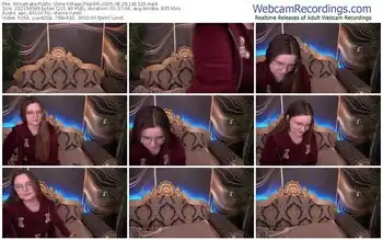 streamate-magicpeachh-08-26-2025-18-13-29