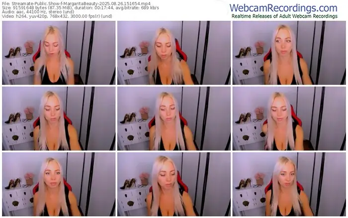 streamate-margaritabeauty-08-26-2025-15-16-54
