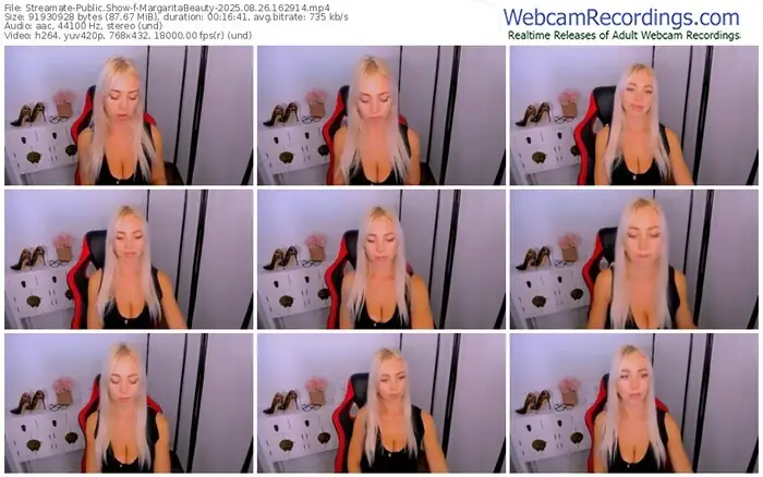 streamate-margaritabeauty-08-26-2025-16-29-14
