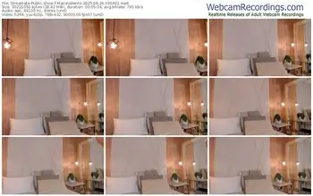 streamate-marievalente-08-26-2025-03-04-32