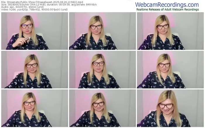 streamate-miaaasweet-08-26-2025-11-58-22