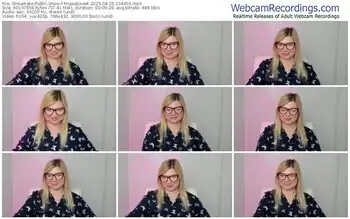 streamate-miaaasweet-08-26-2025-13-44-56