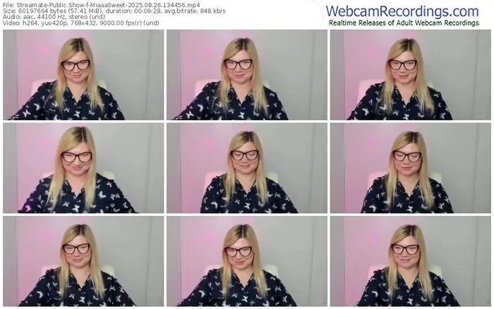 streamate-miaaasweet-08-26-2025-13-44-56