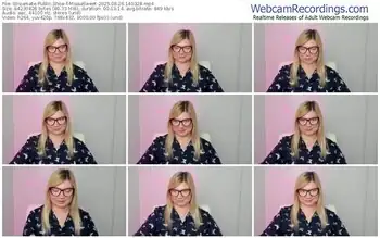 streamate-miaaasweet-08-26-2025-14-03-28