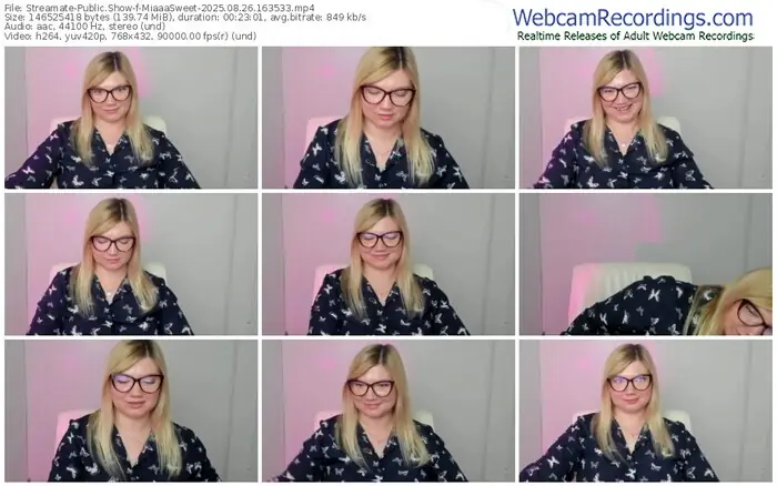 streamate-miaaasweet-08-26-2025-16-35-33