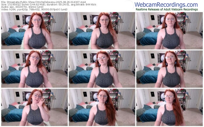 streamate-michellelovesu-08-26-2025-01-43-07