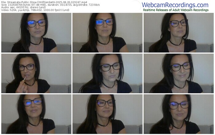 streamate-milfgerda69-08-26-2025-02-32-47