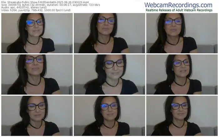 streamate-milfgerda69-08-26-2025-03-00-23