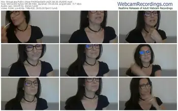 streamate-milfgerda69-08-26-2025-05-28-55